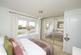 Additional image 4 of Kenley at The Cedars @ Ledsham Garden Village Ledsham Road, Ledsham, Ellesmere Port CH66