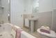 Additional image 5 of Kenley at The Cedars @ Ledsham Garden Village Ledsham Road, Ledsham, Ellesmere Port CH66
