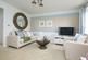 Additional image 3 of Kenley at The Cedars @ Ledsham Garden Village Ledsham Road, Ledsham, Ellesmere Port CH66