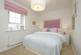 Additional image 6 of Kenley at The Cedars @ Ledsham Garden Village Ledsham Road, Ledsham, Ellesmere Port CH66