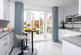 Additional image 3 of Kenley at The Cedars @ Ledsham Garden Village Ledsham Road, Ledsham, Ellesmere Port CH66