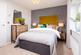 Additional image 5 of Kenley at The Cedars @ Ledsham Garden Village Ledsham Road, Ledsham, Ellesmere Port CH66
