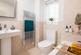Additional image 6 of Kenley at The Cedars @ Ledsham Garden Village Ledsham Road, Ledsham, Ellesmere Port CH66