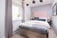 Additional image 7 of Kenley at The Cedars @ Ledsham Garden Village Ledsham Road, Ledsham, Ellesmere Port CH66