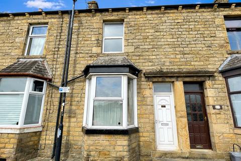 2 bedroom terraced house for sale, Lune Street, Lancaster, Lancashire, LA1