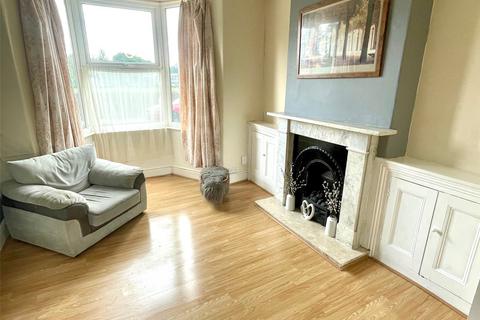 2 bedroom terraced house for sale, Lune Street, Lancaster, Lancashire, LA1