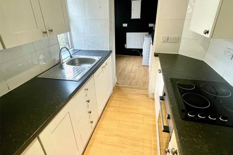 2 bedroom terraced house for sale, Lune Street, Lancaster, Lancashire, LA1