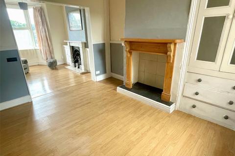 2 bedroom terraced house for sale, Lune Street, Lancaster, Lancashire, LA1