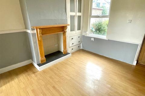 2 bedroom terraced house for sale, Lune Street, Lancaster, Lancashire, LA1