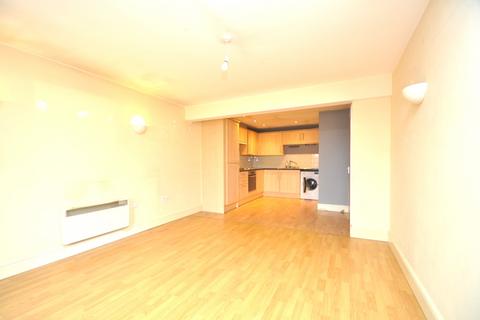 2 bedroom apartment to rent, Rawson Buildings, 4 Rawson Road, Bradford, West Yorkshire, BD1