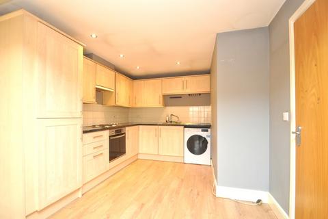 2 bedroom apartment to rent, Rawson Buildings, 4 Rawson Road, Bradford, West Yorkshire, BD1