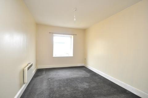 2 bedroom apartment to rent, Rawson Buildings, 4 Rawson Road, Bradford, West Yorkshire, BD1