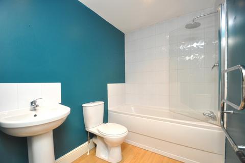 2 bedroom apartment to rent, Rawson Buildings, 4 Rawson Road, Bradford, West Yorkshire, BD1