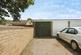 Additional image 19 of Weavers Wynd, East Goscote, LE7