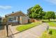 Additional image 20 of Weavers Wynd, East Goscote, LE7