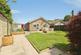 Additional image 3 of Weavers Wynd, East Goscote, LE7