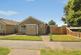 Additional image 21 of Weavers Wynd, East Goscote, LE7