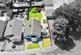 Additional image 22 of Weavers Wynd, East Goscote, LE7