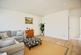 Additional image 6 of Weavers Wynd, East Goscote, LE7