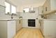 Additional image 8 of Weavers Wynd, East Goscote, LE7