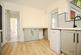 Additional image 9 of Weavers Wynd, East Goscote, LE7