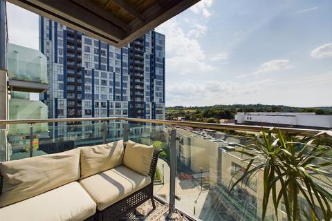2 bedroom apartment to rent, Cotterells, Hemel Hempstead, HP1