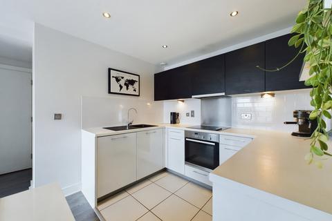 2 bedroom apartment to rent, Cotterells, Hemel Hempstead, HP1