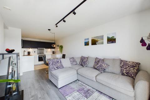 2 bedroom apartment to rent, Cotterells, Hemel Hempstead, HP1