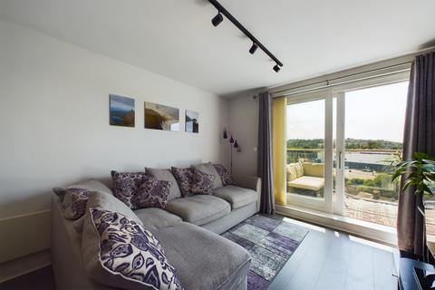 2 bedroom apartment to rent, Cotterells, Hemel Hempstead, HP1