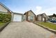 Newlands, Baglan, SA12