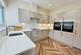 Newlands, Baglan, SA12 photo 2