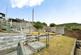 Newlands, Baglan, SA12 photo 4