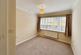 Newlands, Baglan, SA12 photo 5