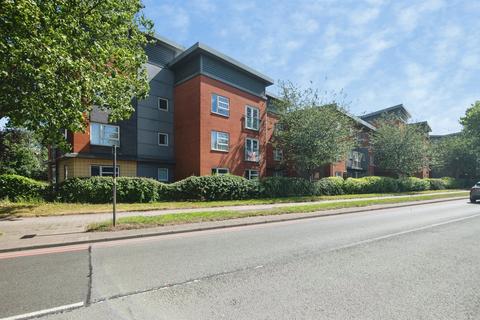 2 bedroom apartment for sale, Stone Street, OLDBURY