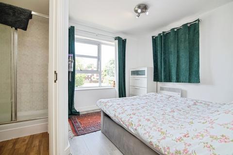 2 bedroom apartment for sale, Stone Street, OLDBURY