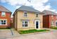 Woodlark at River View at Oundle Stoke Doyle Road, Oundle PE8