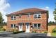Mewstone at Curborough Fields, WS13 Netherstowe Lane, Curborough, Lichfield WS13