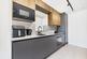 Additional image 5 of Halls Yard, Tilehouse Street, Hitchin, SG5
