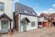Additional image 10 of Halls Yard, Tilehouse Street, Hitchin, SG5