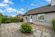 2 Marshall Place, Milnathort, KY13
