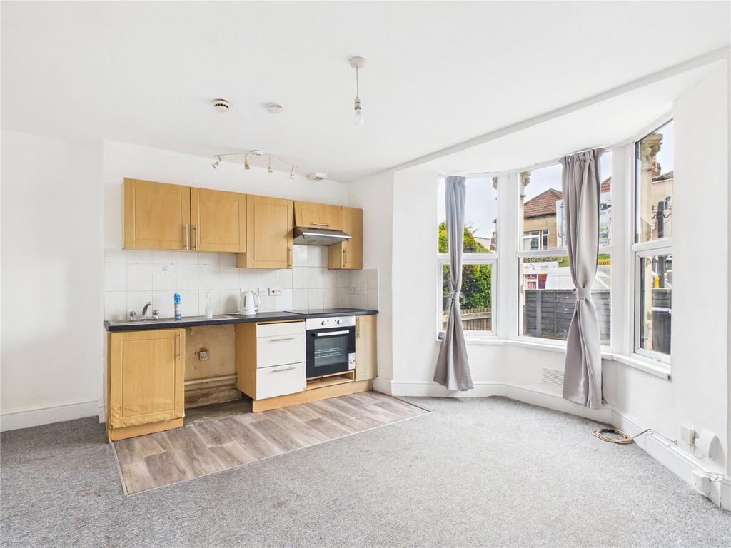 1 bedroom property to rent
