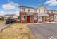 Palace Close, Cippenham photo 2