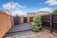 Palace Close, Cippenham photo 4