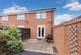 Palace Close, Cippenham photo 5