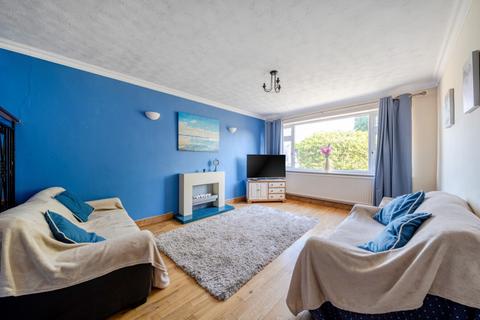 3 bedroom detached bungalow for sale, Harpswell Road, Lincoln, Lincolnshire, LN2