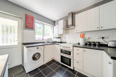 3 bedroom detached bungalow for sale, Harpswell Road, Lincoln, Lincolnshire, LN2