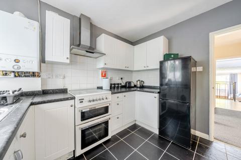 3 bedroom detached bungalow for sale, Harpswell Road, Lincoln, Lincolnshire, LN2