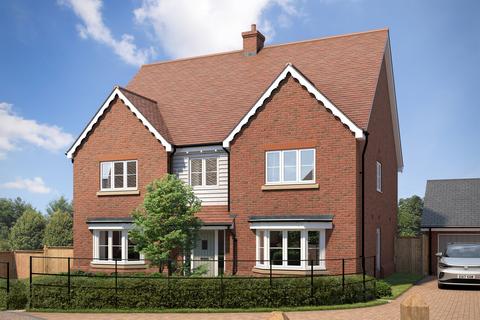 undefined, Braiswick, Colchester