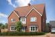 Braiswick, Colchester
