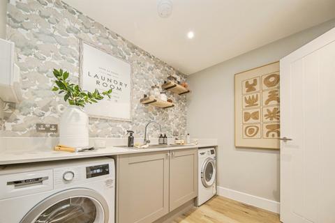 undefined, Braiswick, Colchester
